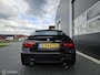 BMW 3-Serie 335xi Executive