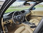 BMW 3-Serie 335xi Executive