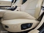 BMW 3-Serie 335xi Executive