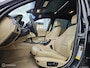 BMW 3-Serie 335xi Executive