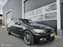 BMW 3-Serie 335xi Executive