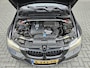 BMW 3-Serie 335xi Executive