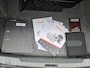 BMW 3-Serie 335xi Executive