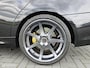 BMW 3-Serie 335xi Executive