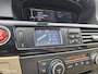 BMW 3-Serie 335xi Executive
