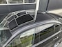 BMW 3-Serie 335xi Executive