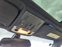 BMW 3-Serie 335xi Executive