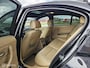 BMW 3-Serie 335xi Executive