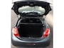 Peugeot 208 1.2 VTi Access PSENSOR NAVI CRUISE 2 X SLEUTELS