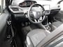 Peugeot 208 1.2 VTi Access PSENSOR NAVI CRUISE 2 X SLEUTELS