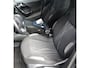 Peugeot 208 1.2 VTi Access PSENSOR NAVI CRUISE 2 X SLEUTELS