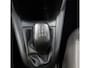 Peugeot 208 1.2 VTi Access PSENSOR NAVI CRUISE 2 X SLEUTELS