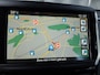 Peugeot 208 1.2 VTi Access PSENSOR NAVI CRUISE 2 X SLEUTELS