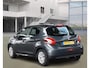Peugeot 208 1.2 VTi Access PSENSOR NAVI CRUISE 2 X SLEUTELS