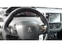Peugeot 208 1.2 VTi Access PSENSOR NAVI CRUISE 2 X SLEUTELS