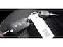 Peugeot 208 1.2 VTi Access PSENSOR NAVI CRUISE 2 X SLEUTELS