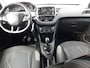 Peugeot 208 1.2 VTi Access PSENSOR NAVI CRUISE 2 X SLEUTELS