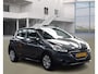 Peugeot 208 1.2 VTi Access PSENSOR NAVI CRUISE 2 X SLEUTELS