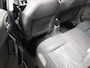 Peugeot 208 1.2 VTi Access PSENSOR NAVI CRUISE 2 X SLEUTELS