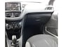 Peugeot 208 1.2 VTi Access PSENSOR NAVI CRUISE 2 X SLEUTELS