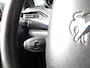 Peugeot 208 1.2 VTi Access PSENSOR NAVI CRUISE 2 X SLEUTELS