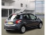 Peugeot 208 1.2 VTi Access PSENSOR NAVI CRUISE 2 X SLEUTELS