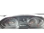 Peugeot 208 1.2 VTi Access PSENSOR NAVI CRUISE 2 X SLEUTELS