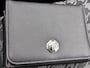 MG MG ZS EV Comfort 45 kWh | Apple Carplay/Android Auto | Parkeersensoren | Cruise Control | Lichtmetalen Velgen |