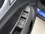 MG MG ZS EV Comfort 45 kWh | Apple Carplay/Android Auto | Parkeersensoren | Cruise Control | Lichtmetalen Velgen |
