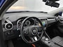 MG MG ZS EV Comfort 45 kWh | Apple Carplay/Android Auto | Parkeersensoren | Cruise Control | Lichtmetalen Velgen |