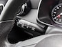 MG MG ZS EV Comfort 45 kWh | Apple Carplay/Android Auto | Parkeersensoren | Cruise Control | Lichtmetalen Velgen |