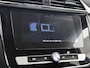MG MG ZS EV Comfort 45 kWh | Apple Carplay/Android Auto | Parkeersensoren | Cruise Control | Lichtmetalen Velgen |