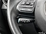 MG MG ZS EV Comfort 45 kWh | Apple Carplay/Android Auto | Parkeersensoren | Cruise Control | Lichtmetalen Velgen |