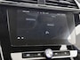 MG MG ZS EV Comfort 45 kWh | Apple Carplay/Android Auto | Parkeersensoren | Cruise Control | Lichtmetalen Velgen |