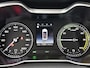 MG MG ZS EV Comfort 45 kWh | Apple Carplay/Android Auto | Parkeersensoren | Cruise Control | Lichtmetalen Velgen |