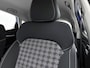 MG MG ZS EV Comfort 45 kWh | Apple Carplay/Android Auto | Parkeersensoren | Cruise Control | Lichtmetalen Velgen |