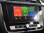 MG MG ZS EV Comfort 45 kWh | Apple Carplay/Android Auto | Parkeersensoren | Cruise Control | Lichtmetalen Velgen |