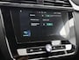 MG MG ZS EV Comfort 45 kWh | Apple Carplay/Android Auto | Parkeersensoren | Cruise Control | Lichtmetalen Velgen |