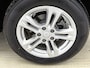 MG MG ZS EV Comfort 45 kWh | Apple Carplay/Android Auto | Parkeersensoren | Cruise Control | Lichtmetalen Velgen |
