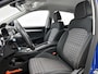 MG MG ZS EV Comfort 45 kWh | Apple Carplay/Android Auto | Parkeersensoren | Cruise Control | Lichtmetalen Velgen |