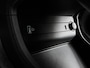 MG MG ZS EV Comfort 45 kWh | Apple Carplay/Android Auto | Parkeersensoren | Cruise Control | Lichtmetalen Velgen |