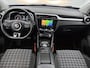 MG MG ZS EV Comfort 45 kWh | Apple Carplay/Android Auto | Parkeersensoren | Cruise Control | Lichtmetalen Velgen |