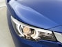 MG MG ZS EV Comfort 45 kWh | Apple Carplay/Android Auto | Parkeersensoren | Cruise Control | Lichtmetalen Velgen |