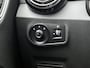 MG MG ZS EV Comfort 45 kWh | Apple Carplay/Android Auto | Parkeersensoren | Cruise Control | Lichtmetalen Velgen |