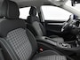 MG MG ZS EV Comfort 45 kWh | Apple Carplay/Android Auto | Parkeersensoren | Cruise Control | Lichtmetalen Velgen |