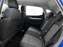 MG MG ZS EV Comfort 45 kWh | Apple Carplay/Android Auto | Parkeersensoren | Cruise Control | Lichtmetalen Velgen |