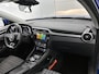 MG MG ZS EV Comfort 45 kWh | Apple Carplay/Android Auto | Parkeersensoren | Cruise Control | Lichtmetalen Velgen |
