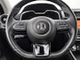 MG MG ZS EV Comfort 45 kWh | Apple Carplay/Android Auto | Parkeersensoren | Cruise Control | Lichtmetalen Velgen |