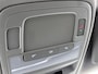 MG MG ZS EV Comfort 45 kWh | Apple Carplay/Android Auto | Parkeersensoren | Cruise Control | Lichtmetalen Velgen |
