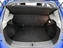 MG MG ZS EV Comfort 45 kWh | Apple Carplay/Android Auto | Parkeersensoren | Cruise Control | Lichtmetalen Velgen |
